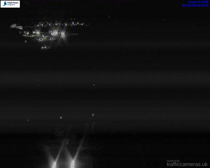 M25 136/4A J23-24 IR