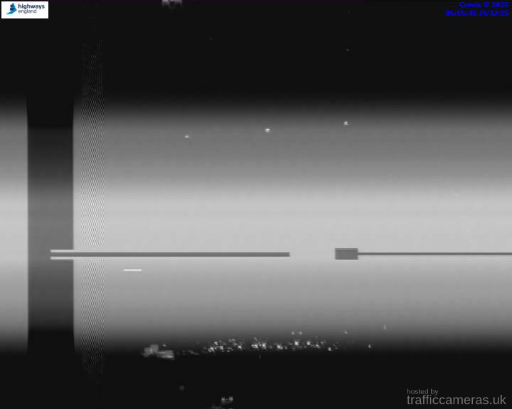 M25 136/4A J23-24 IR