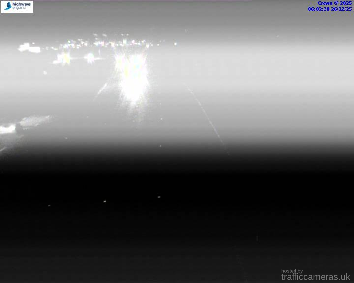 M25 136/4A J23-24 IR