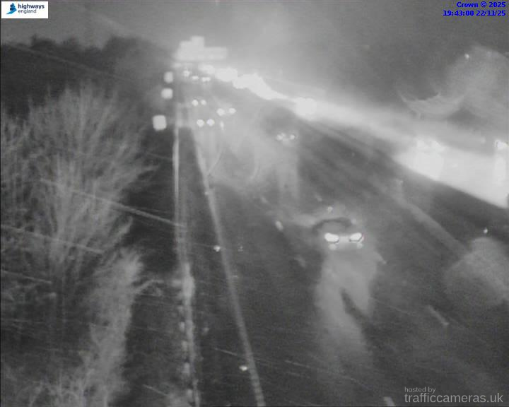 M25 137/1B J24-23 IR