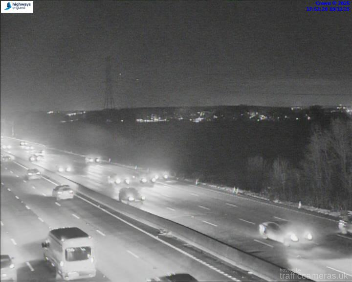 M25 137/1B J24-23 IR