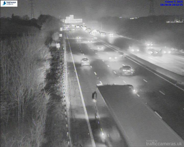 M25 137/1B J24-23 IR