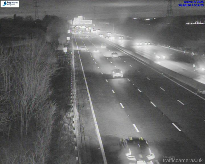 M25 137/1B J24-23 IR