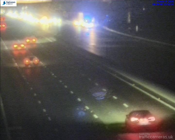 M25 137/1B J24-23 IR