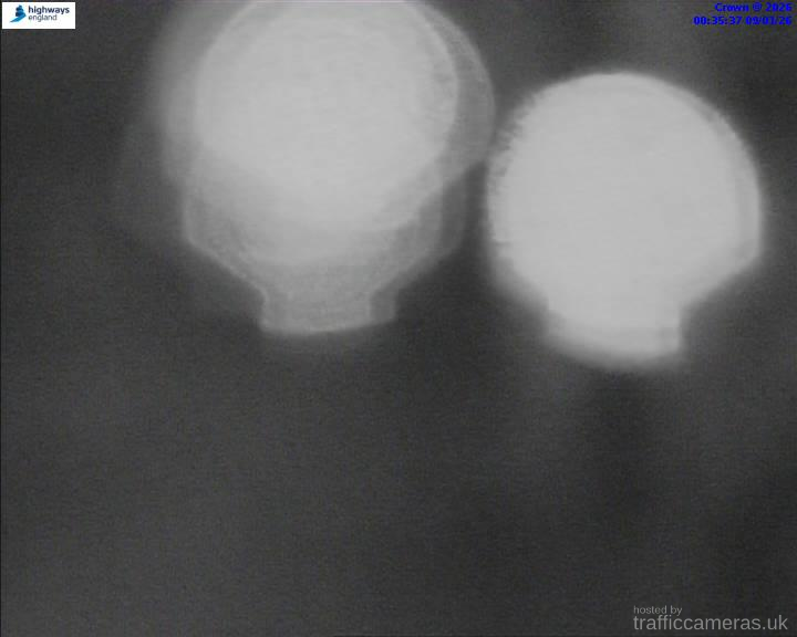 M25 137/1B J24-23 IR