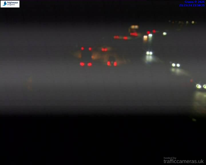 M25 140/0B J25-24 IR