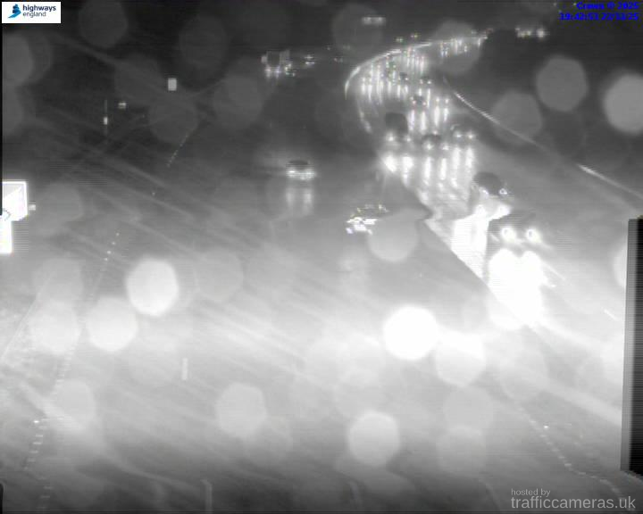 M25 140/0B J25-24 IR