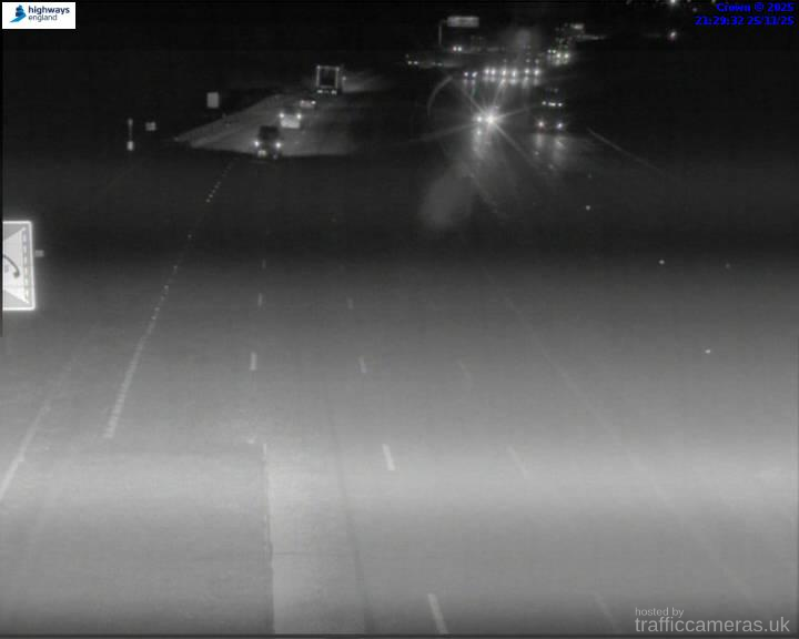 M25 140/0B J25-24 IR