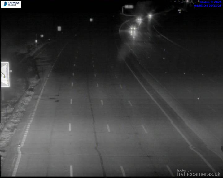 M25 140/0B J25-24 IR