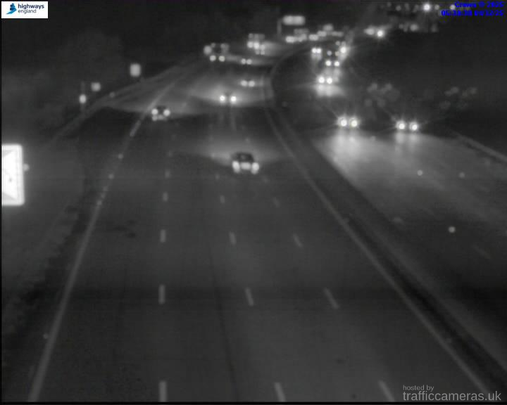 M25 140/0B J25-24 IR