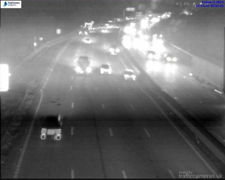 M25 140/0B J25-24 IR