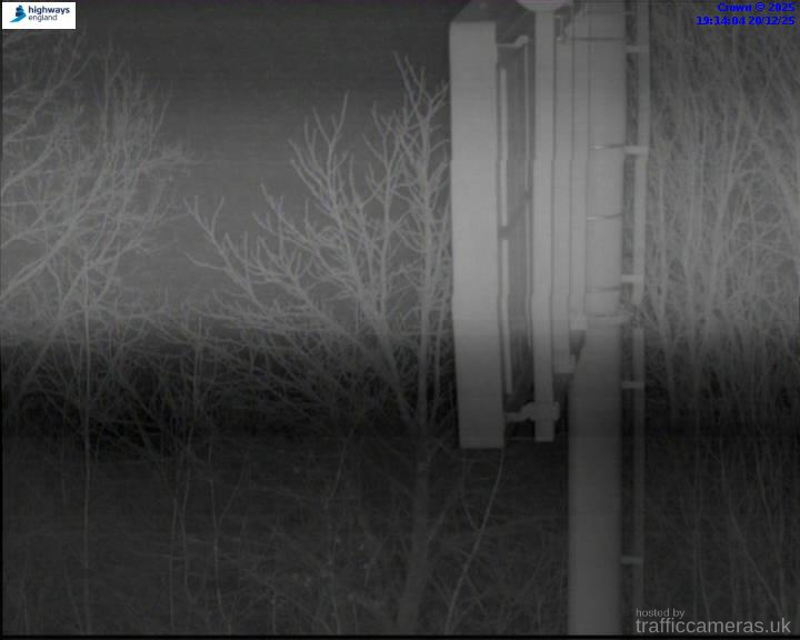 M25 140/0B J25-24 IR