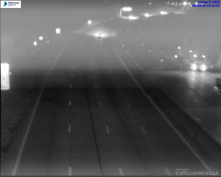 M25 140/0B J25-24 IR