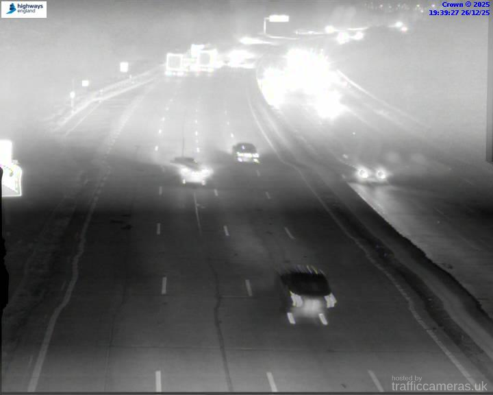 M25 140/0B J25-24 IR