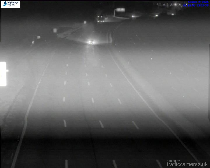 M25 140/0B J25-24 IR