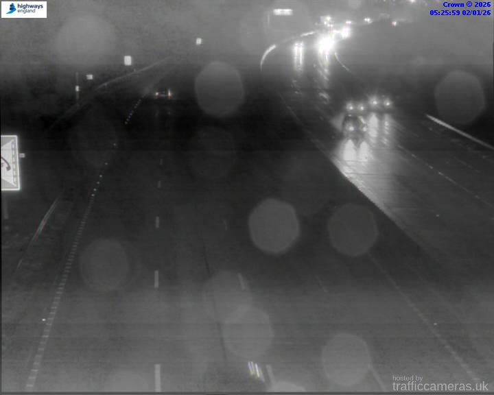 M25 140/0B J25-24 IR