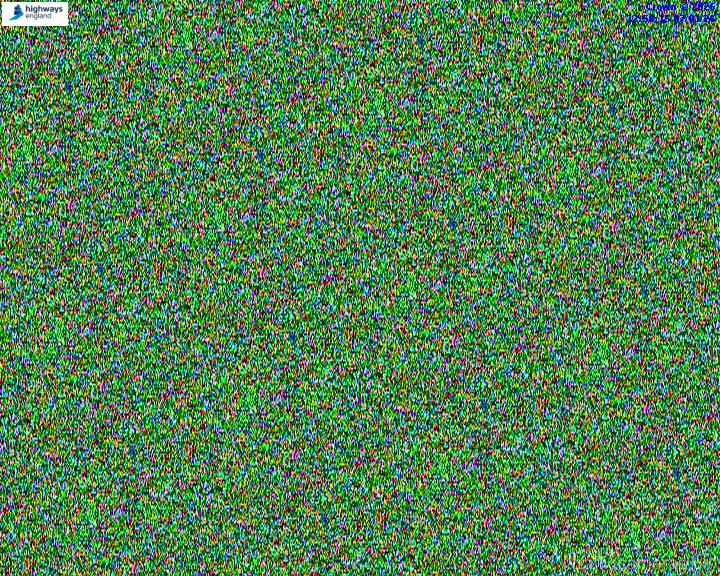 M25 140/0B J25-24 IR