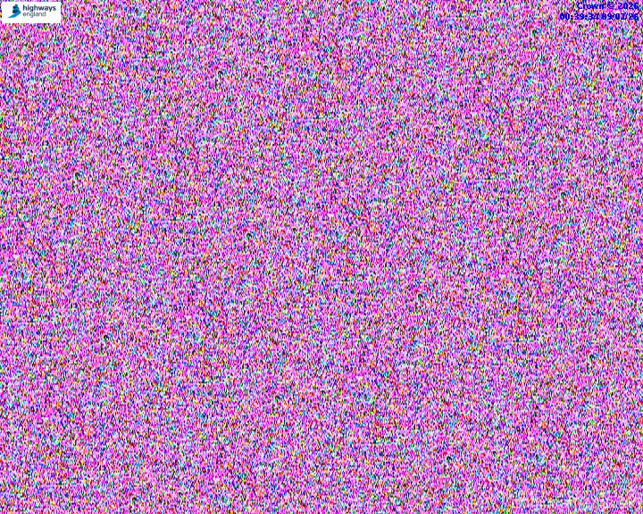 M25 140/0B J25-24 IR