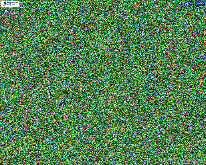 M25 140/0B J25-24 IR