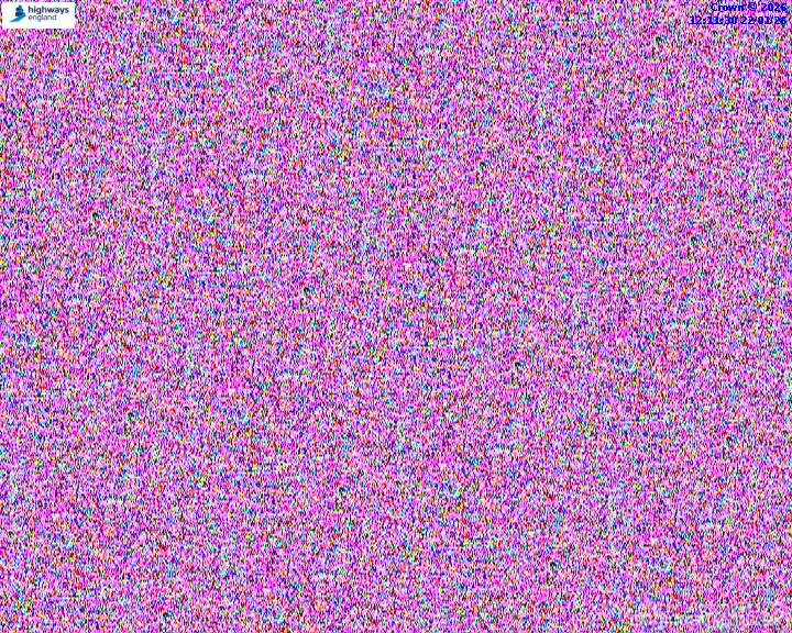 M25 140/0B J25-24 IR