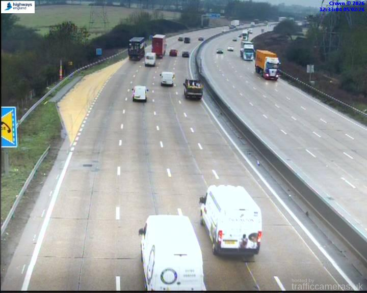 M25 140/0B J25-24 IR