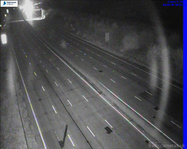 M25 140/3A J24-25 IR