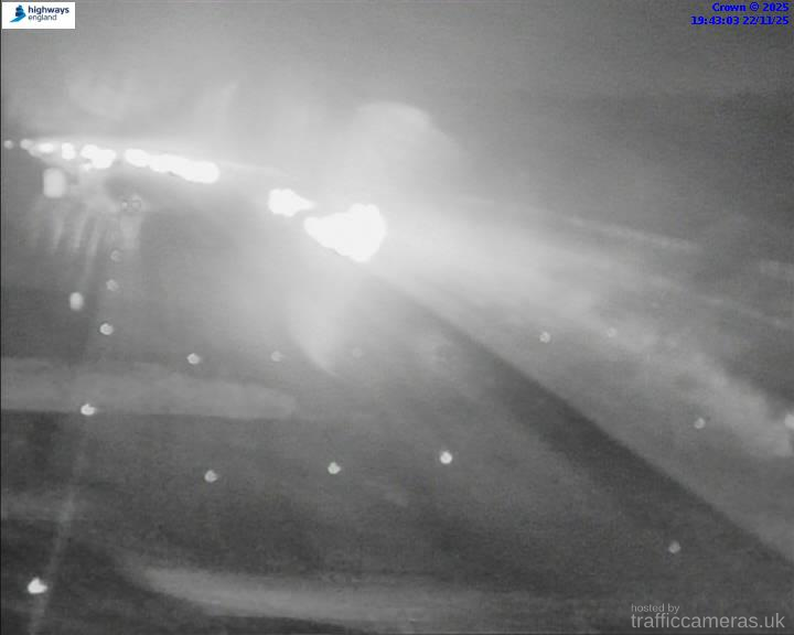 M25 141/3B J25-24 IR