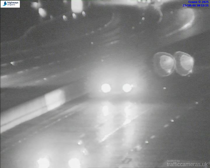 M25 141/3B J25-24 IR