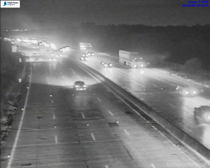 M25 141/3B J25-24 IR