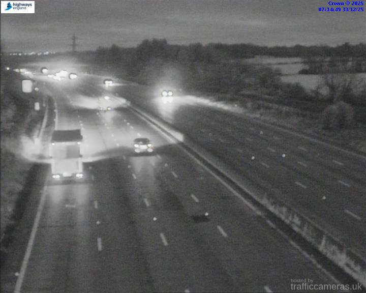 M25 141/3B J25-24 IR