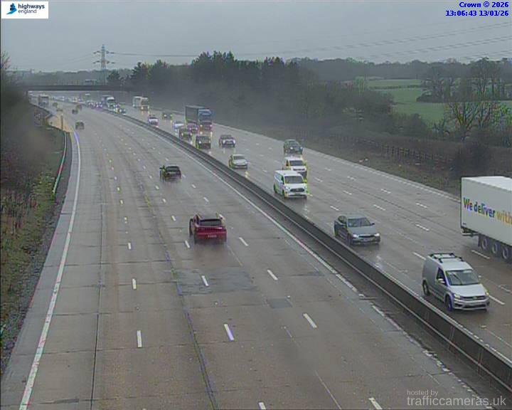 M25 141/3B J25-24 IR