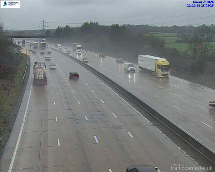 M25 141/3B J25-24 IR