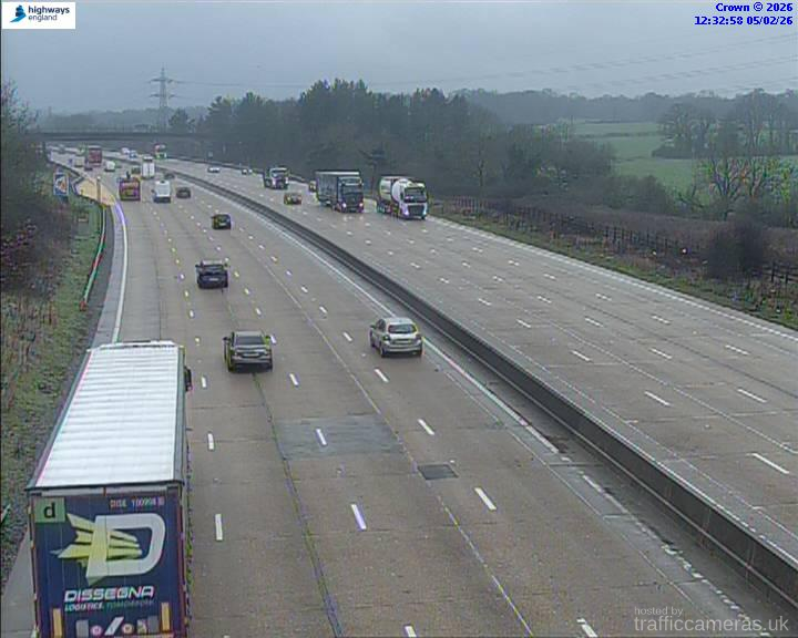 M25 141/3B J25-24 IR