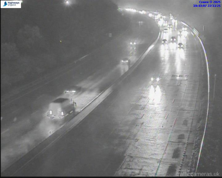 M25 141/9B J25-24 IR