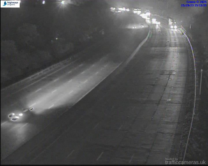 M25 141/9B J25-24 IR