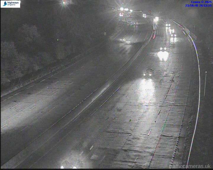 M25 141/9B J25-24 IR