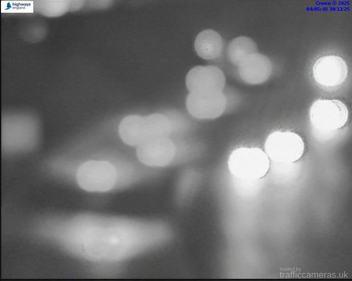 M25 141/9B J25-24 IR