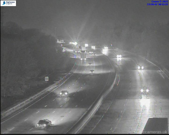 M25 141/9B J25-24 IR