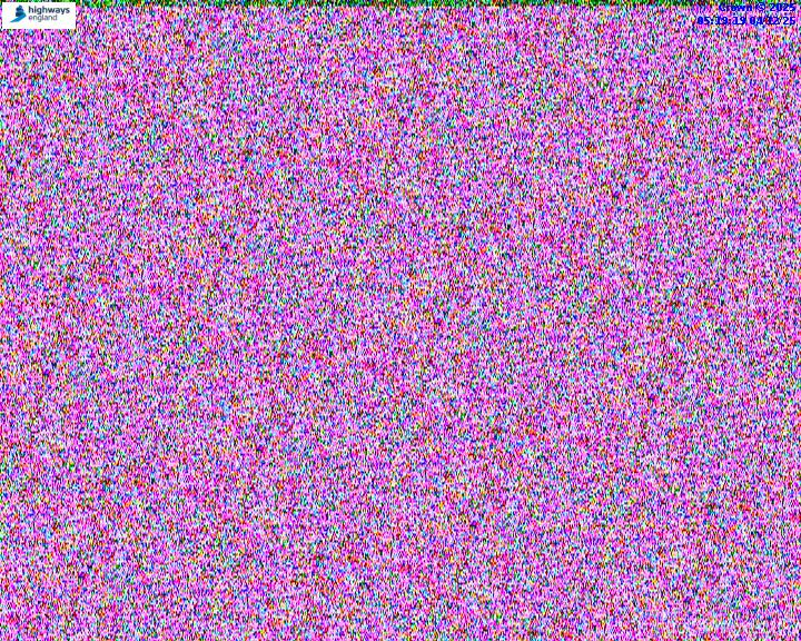 M25 141/9B J25-24 IR