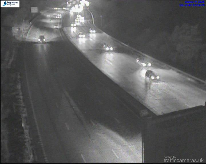 M25 141/9B J25-24 IR