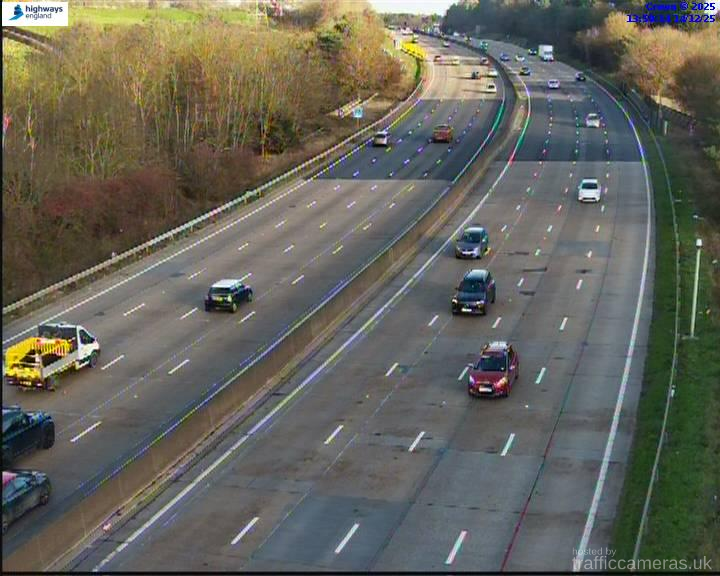 M25 141/9B J25-24 IR