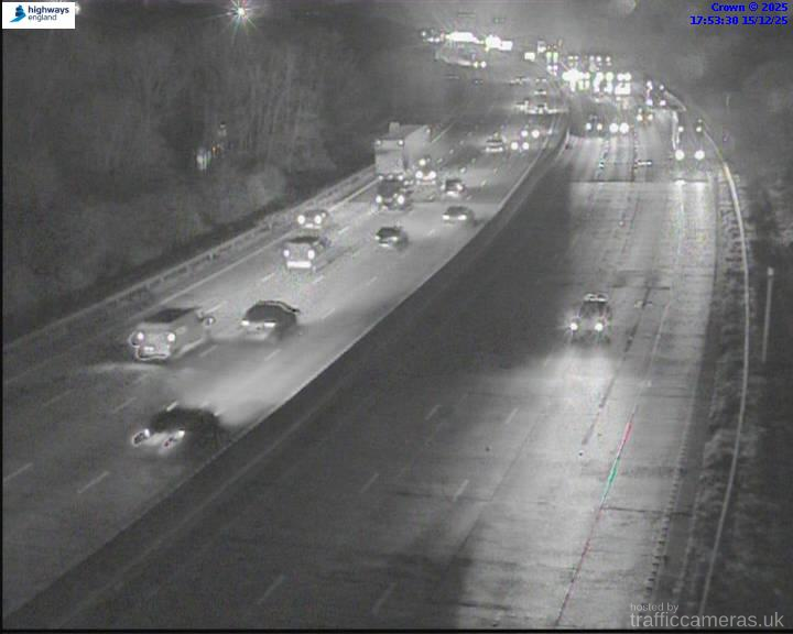 M25 141/9B J25-24 IR