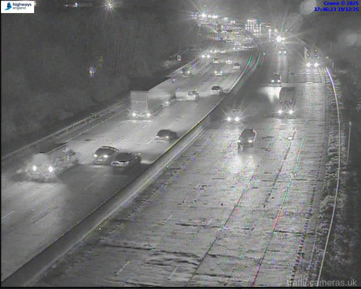 M25 141/9B J25-24 IR