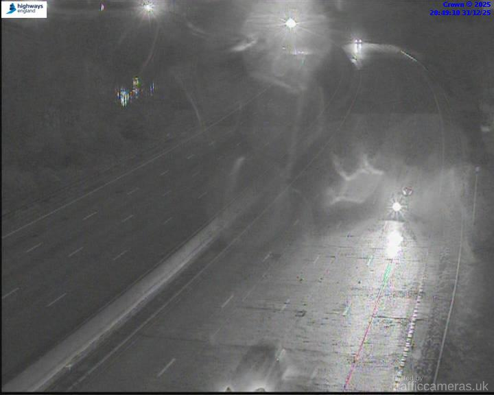 M25 141/9B J25-24 IR