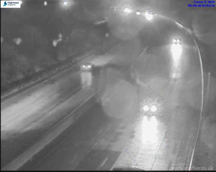 M25 141/9B J25-24 IR