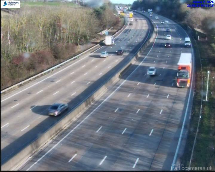 M25 141/9B J25-24 IR