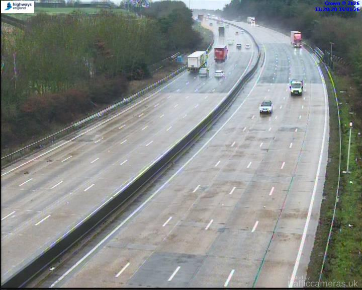 M25 141/9B J25-24 IR