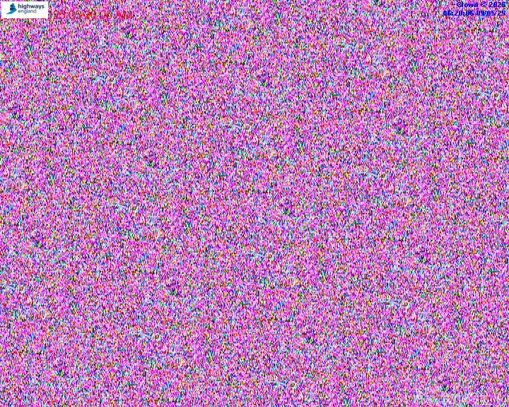 M25 143/1B J25-24 IR