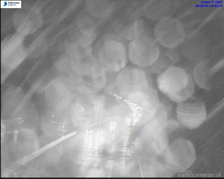 M25 143/1B J25-24 IR