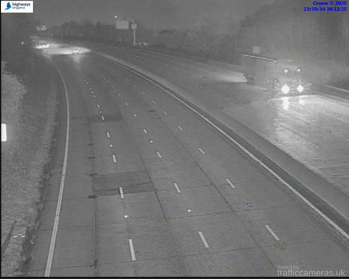 M25 143/1B J25-24 IR